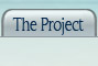 proyect
